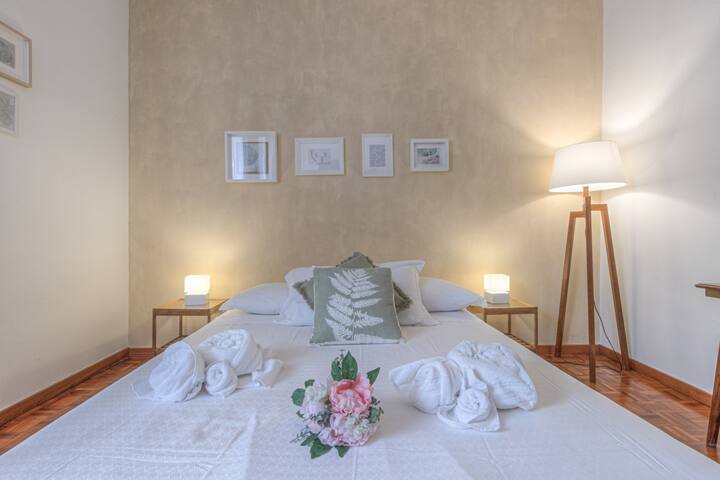 ห้องนอน1