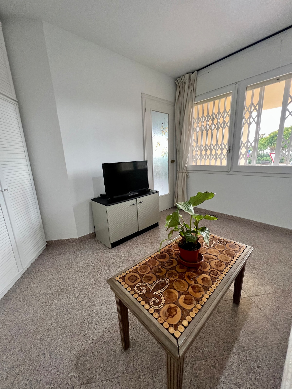 Successful Airbnb property: Paraíso Pineda in Pineda De Mar