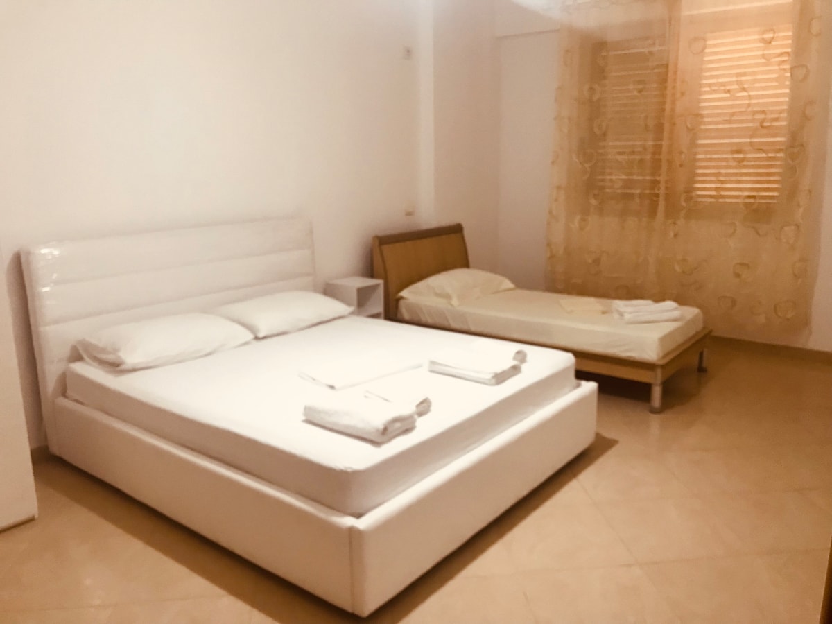 Listing 914503768510959163