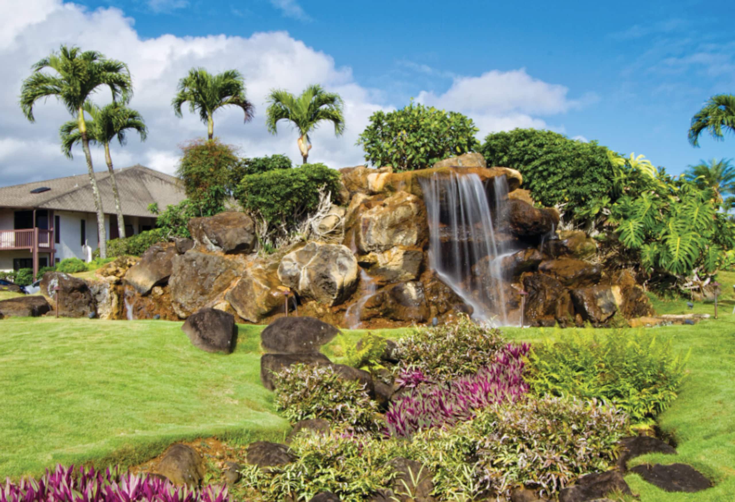 Condo in Princeville · ★5.0 · Studio · 1 bed · 1 bath - Image 10
