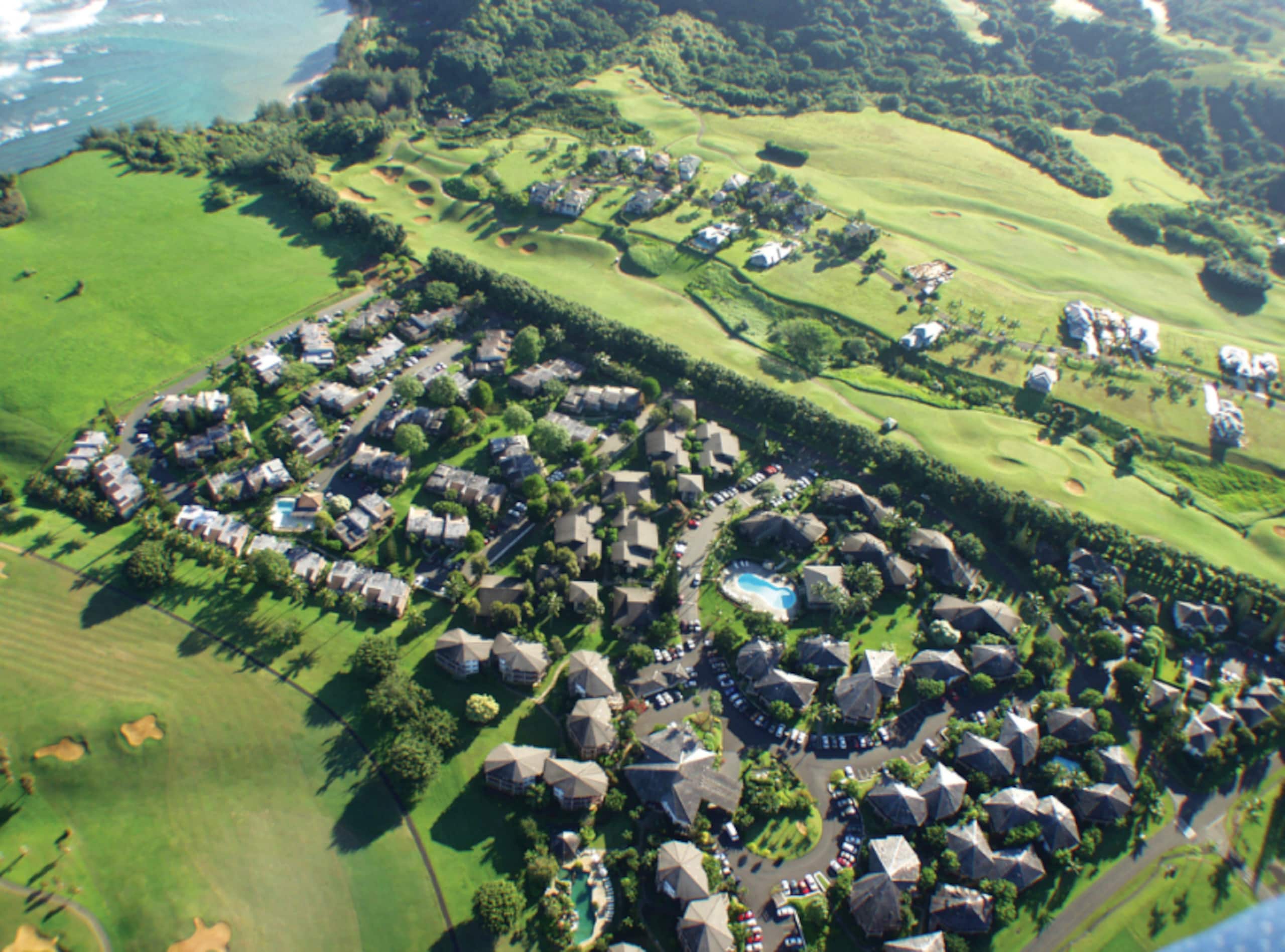 Condo in Princeville · ★5.0 · Studio · 1 bed · 1 bath - Image 16