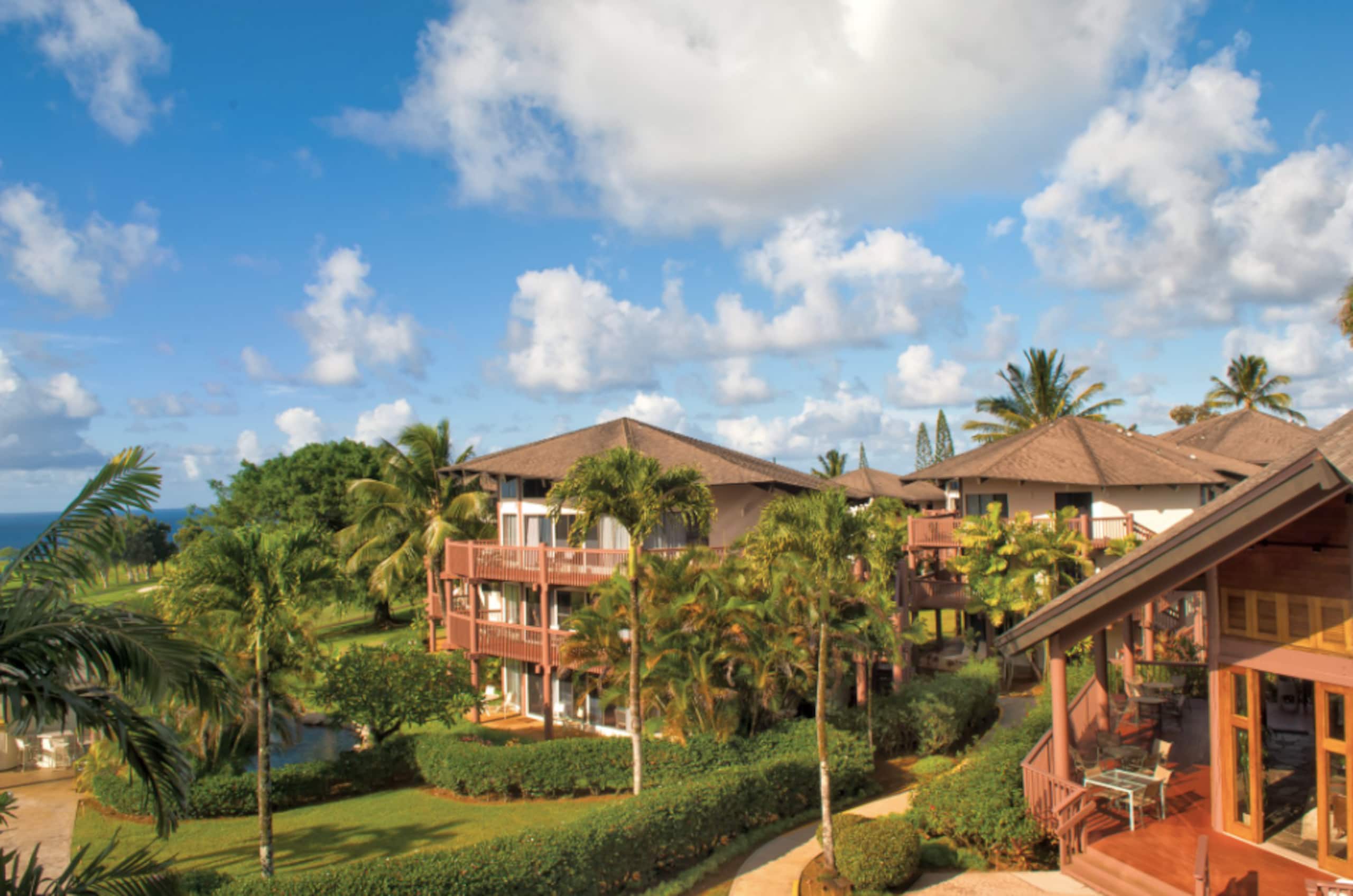 Condo in Princeville · ★5.0 · Studio · 1 bed · 1 bath - Image 5