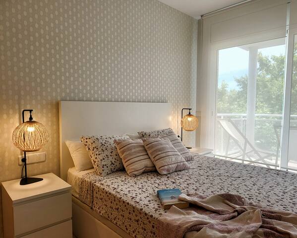 The harbour flat gallery image 5