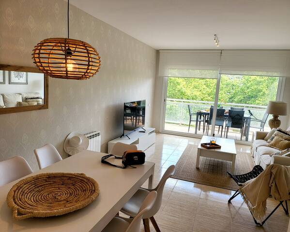 The harbour flat gallery image 3