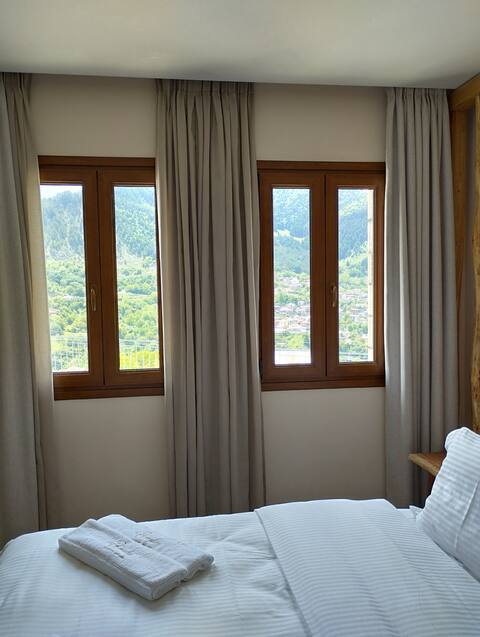 Primula Luxury House