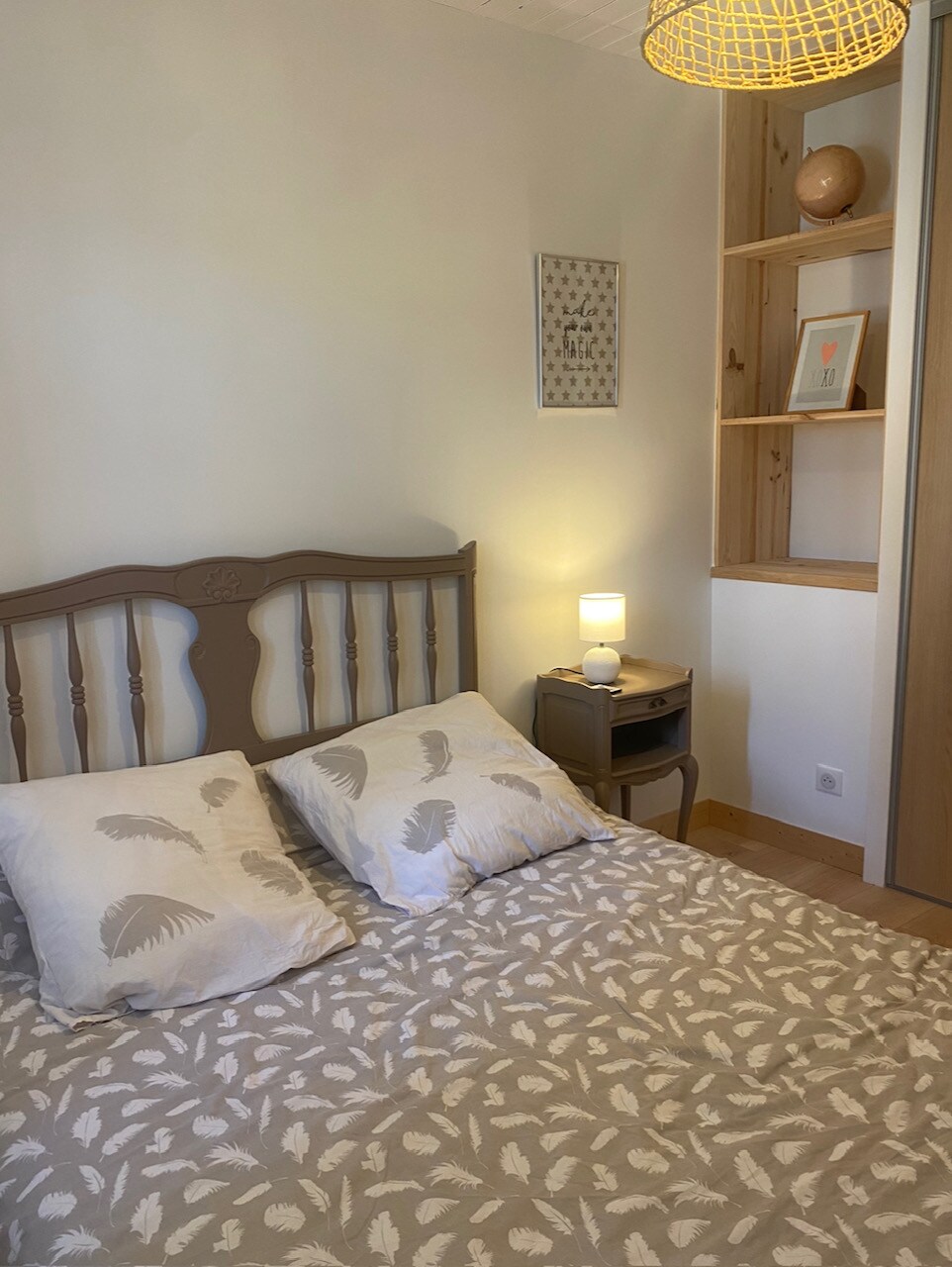 ห้องนอน1