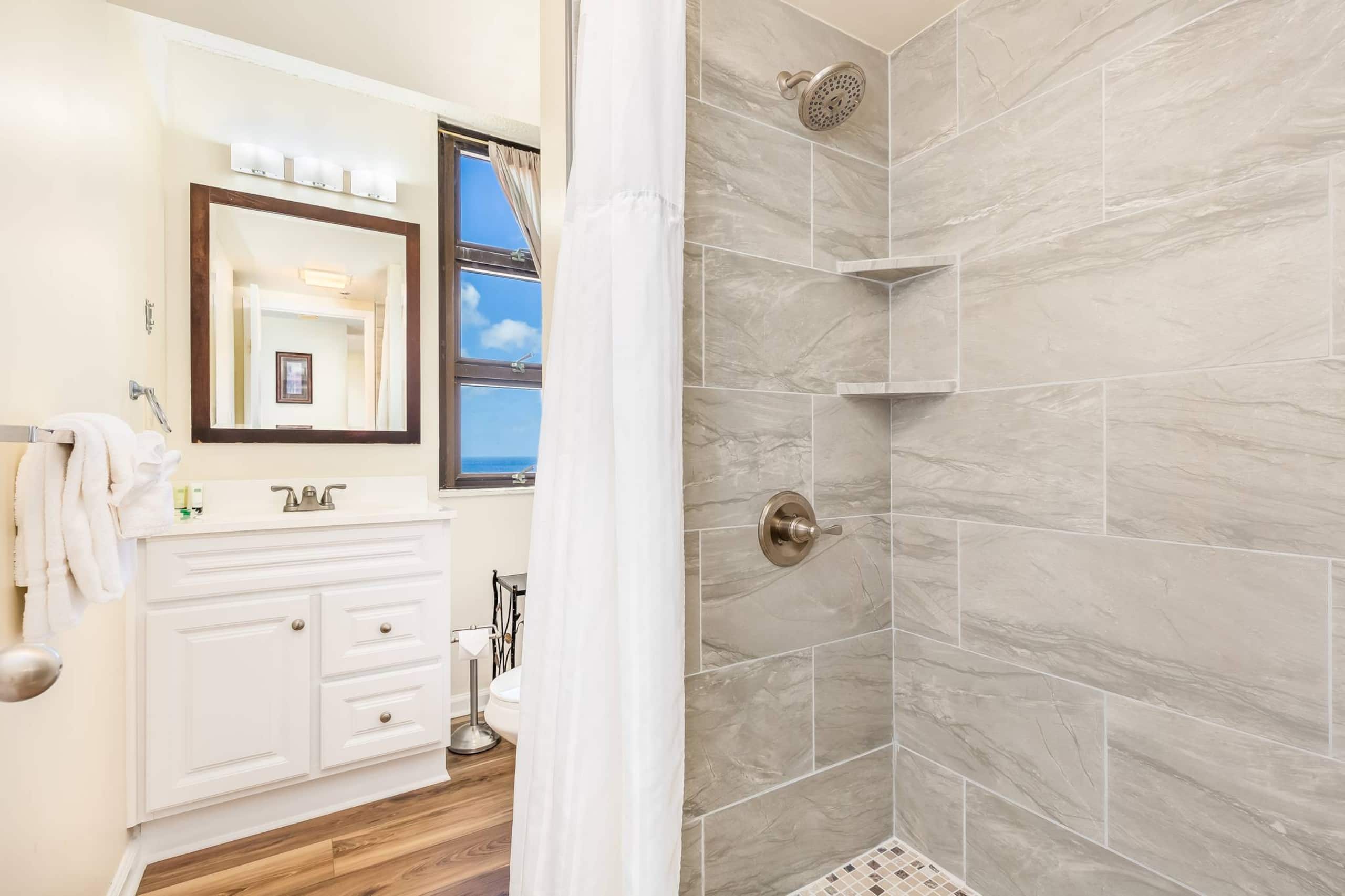 Hotel in Honolulu · ★4.59 · 2 bedrooms · 3 beds · 1 private bath - Image 20