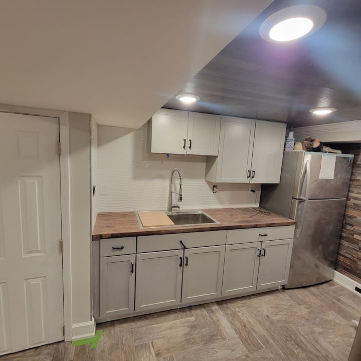 Luxury City House Close 2 Every - Sewickley, PA