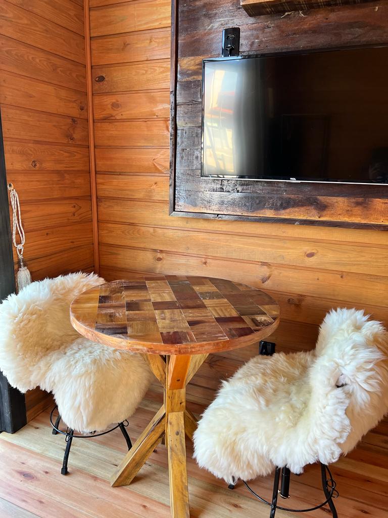 พื้นที่อยู่อาศัย