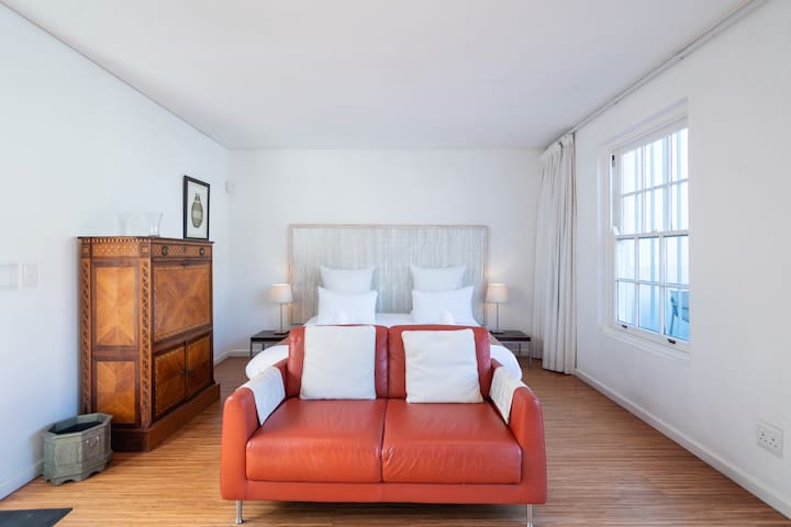 De Waterkant · Casa Velasur, De Waterkant gallery image 2