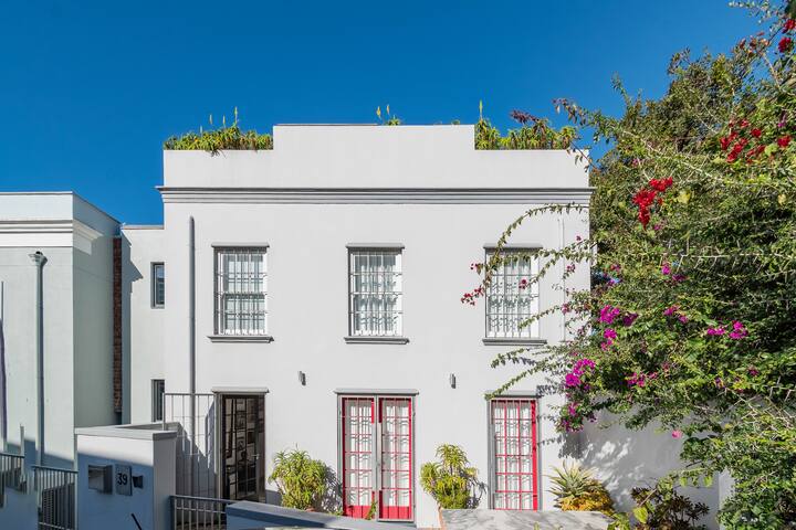 De Waterkant · Casa Velasur, De Waterkant gallery image 3