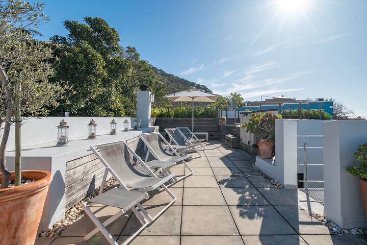 De Waterkant · Casa Velasur, De Waterkant gallery image 5