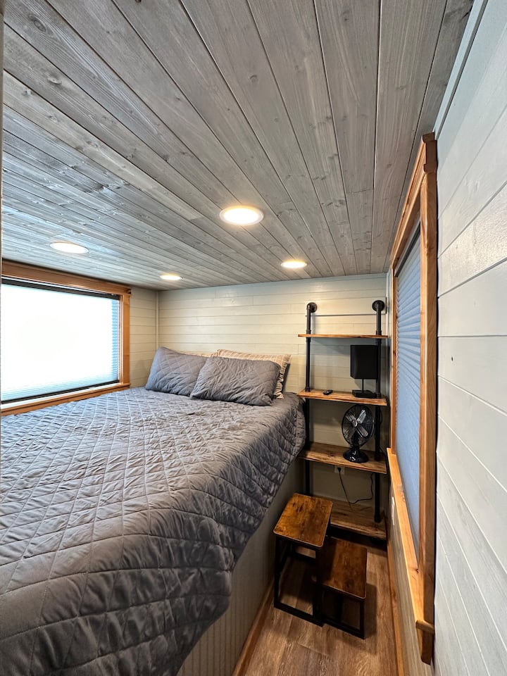 Habitación 1