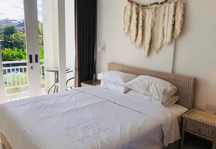 Umi managed Airbnb listing 3