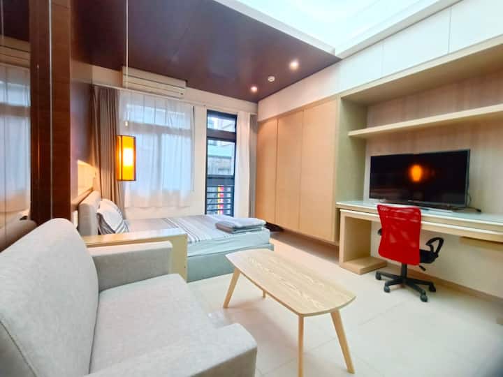Taipei Vacation Rentals with a Pool Taiwan Airbnb