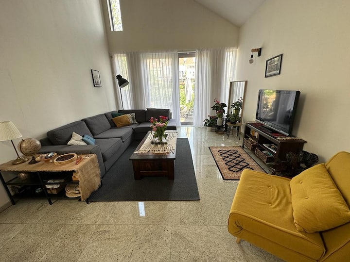 Nice Room In Centre Of Dordrecht - Dordrecht
