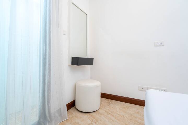 Chambre 2