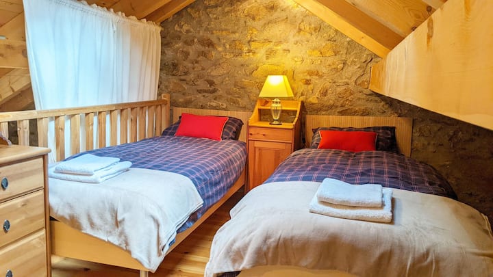 Chambre 7