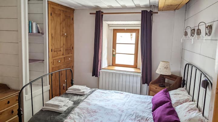 Chambre 2