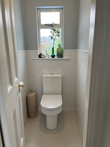 Browse CITY walk mountains gallery image 5