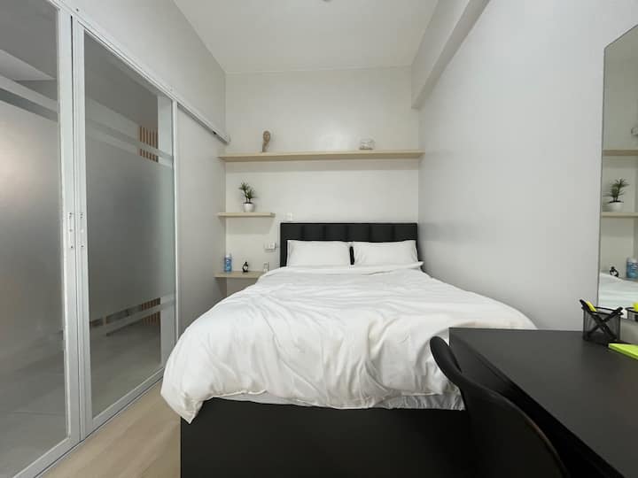 Nožnice so 100% bavlnou