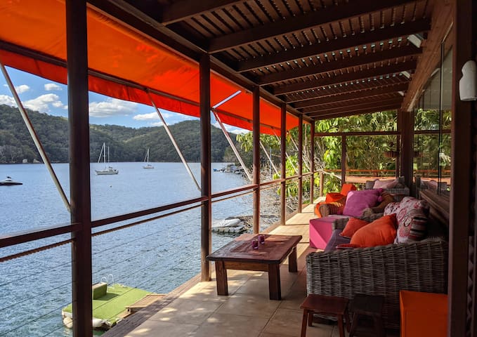 Cottage Point – Paradise Found gallery image 4