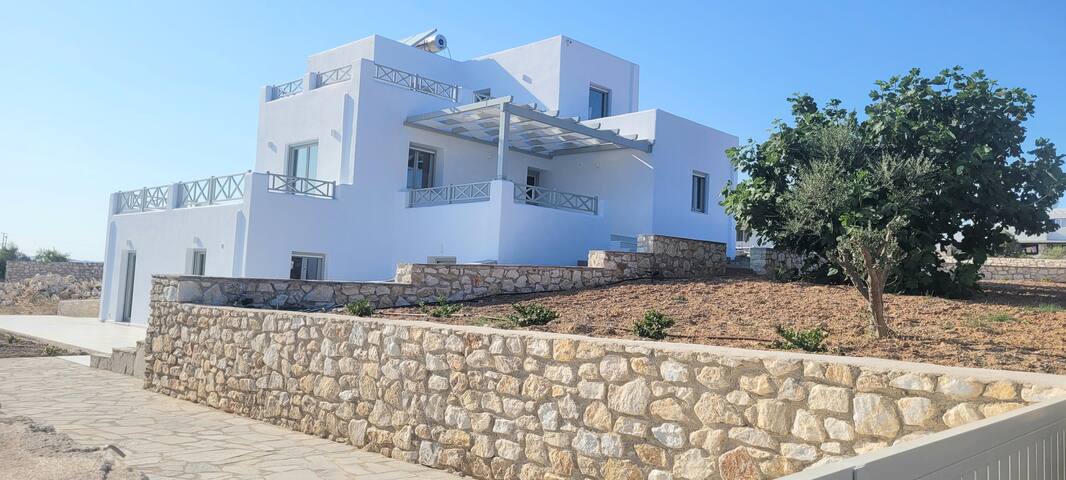 villa celine gallery image 5