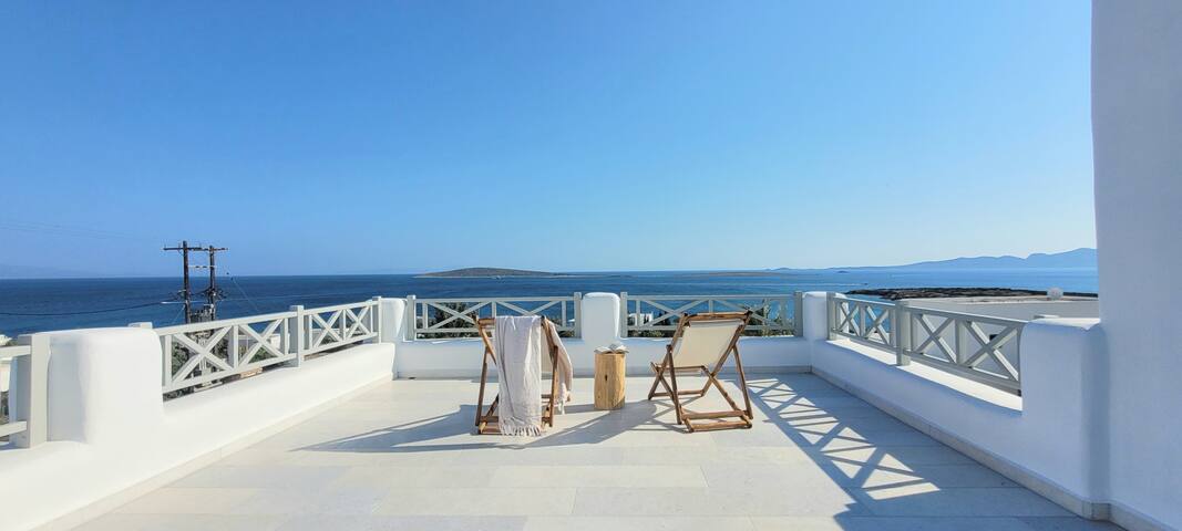 villa celine gallery image 2