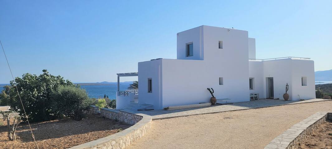 villa celine gallery image 3