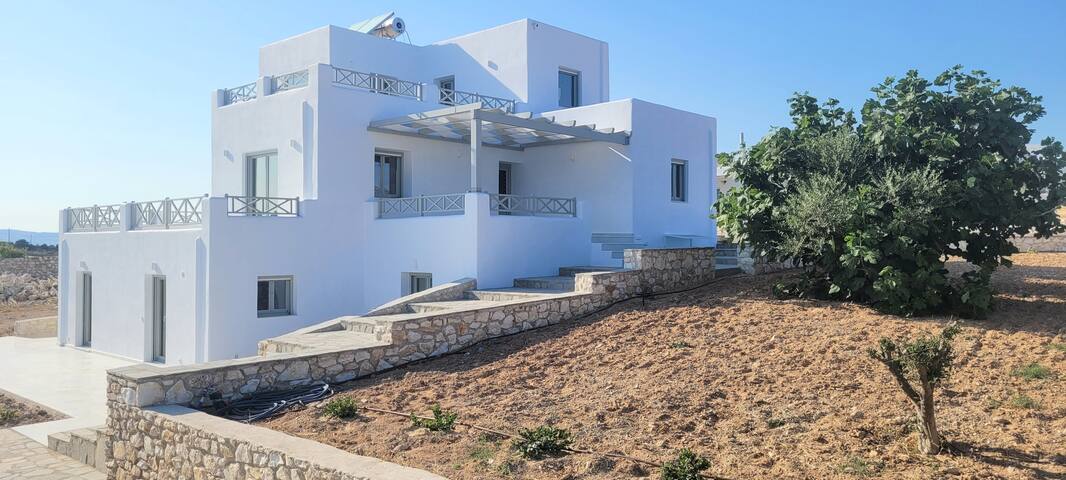 villa celine gallery image 4