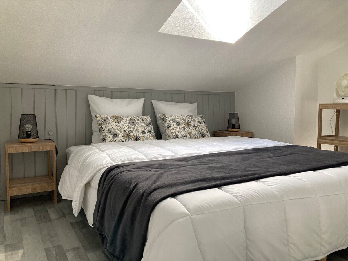 ขนาดควีนไซส์