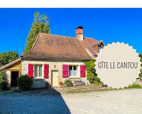 Domaine La Vaysse: 25 people