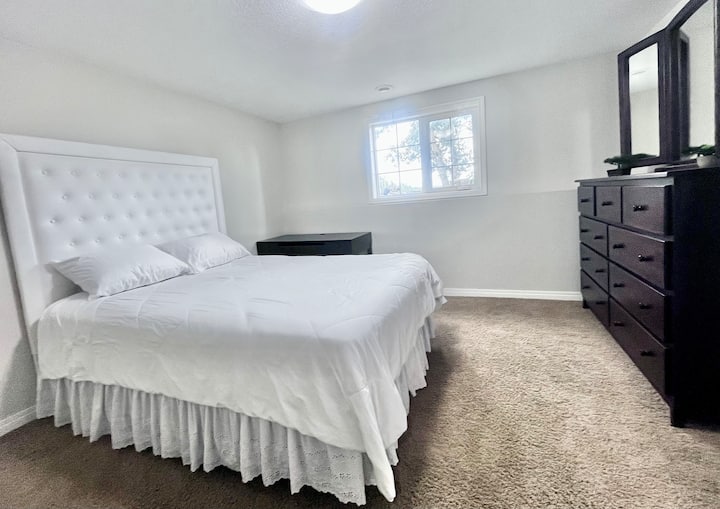 Chambre 4
