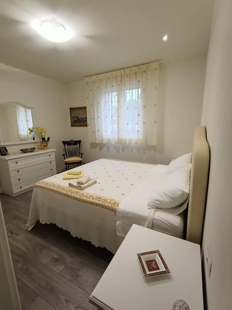 Apartment Il Gira-sole 23