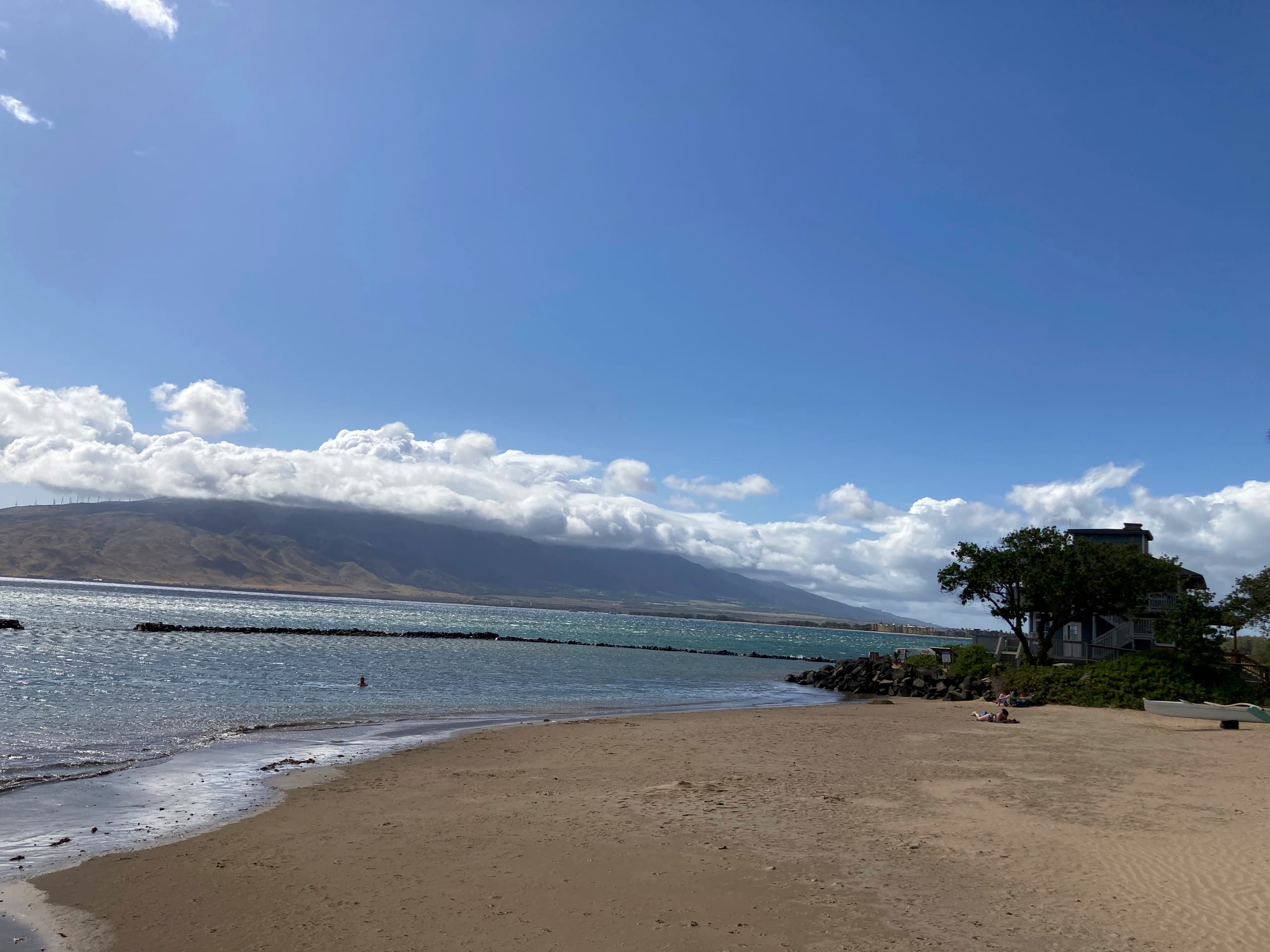 Oceanfront Turquoise Beauty 2Bed 2 Bath - Image 36