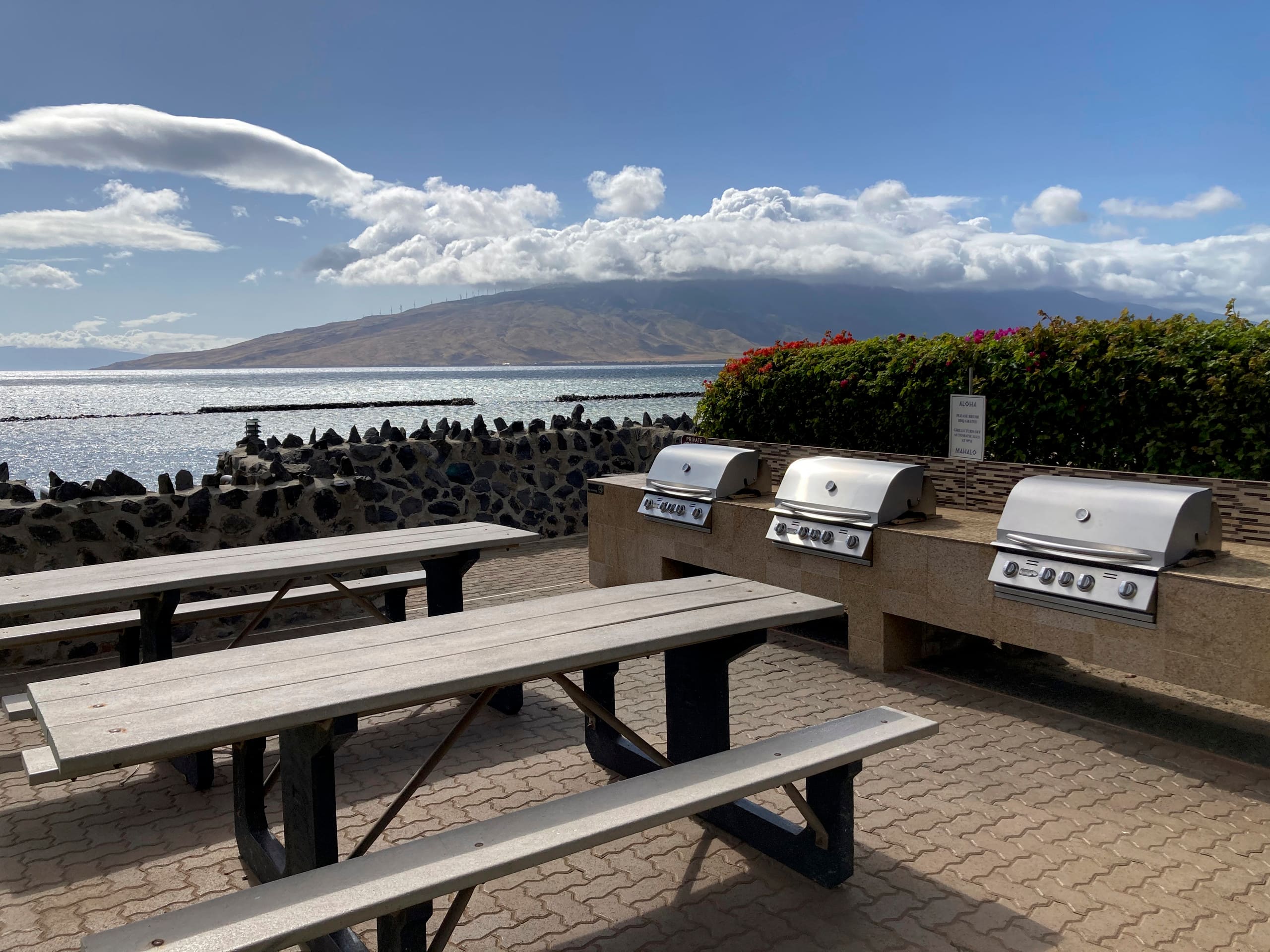 Oceanfront Turquoise Beauty 2Bed 2 Bath - Image 37