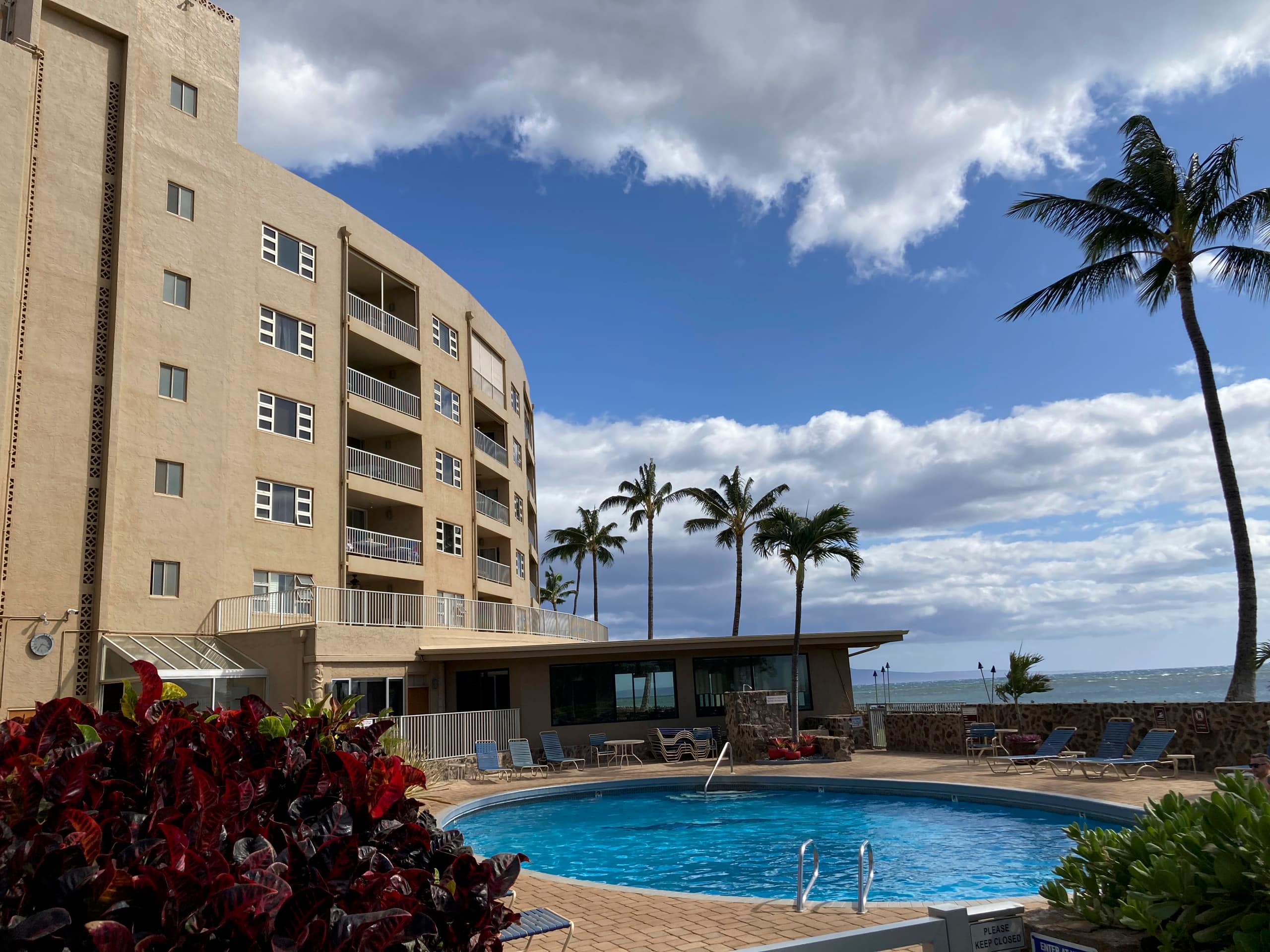 Oceanfront Turquoise Beauty 2Bed 2 Bath - Image 44
