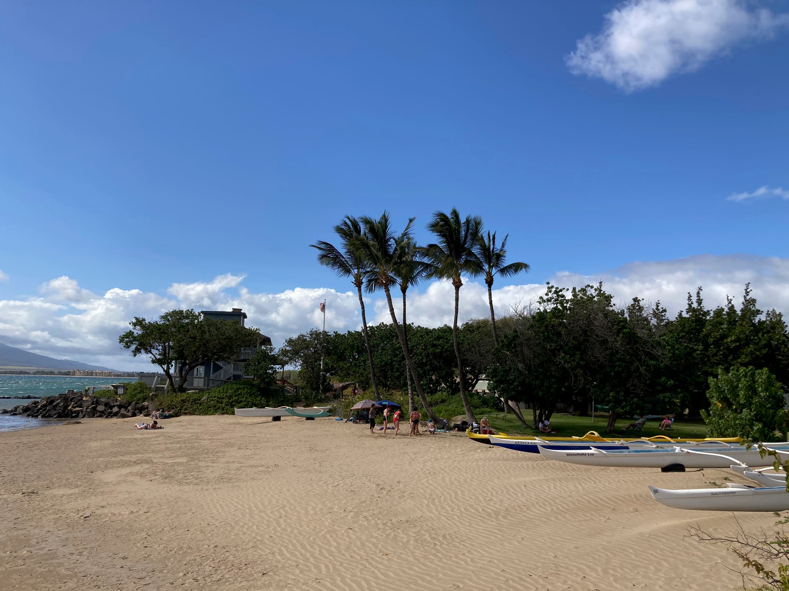 Oceanfront Turquoise Beauty 2Bed 2 Bath - Image 35