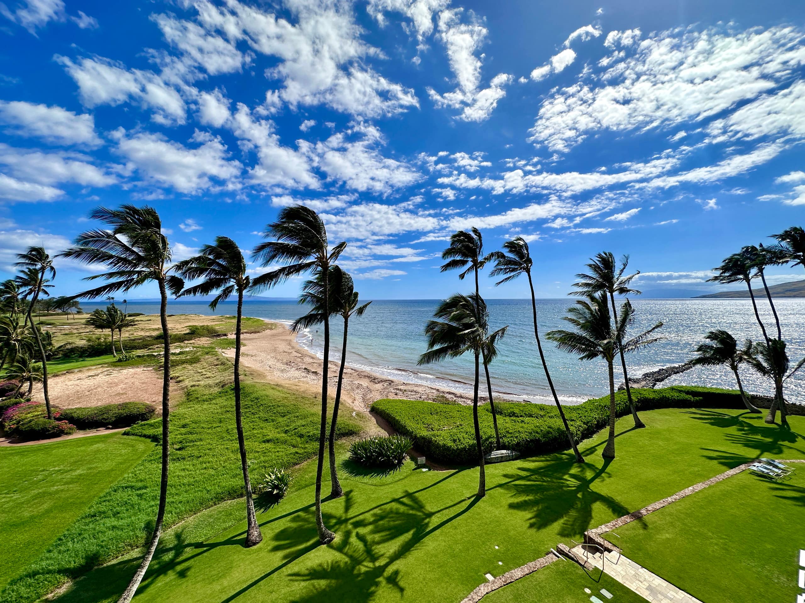 Oceanfront Turquoise Beauty 2Bed 2 Bath - Image 34