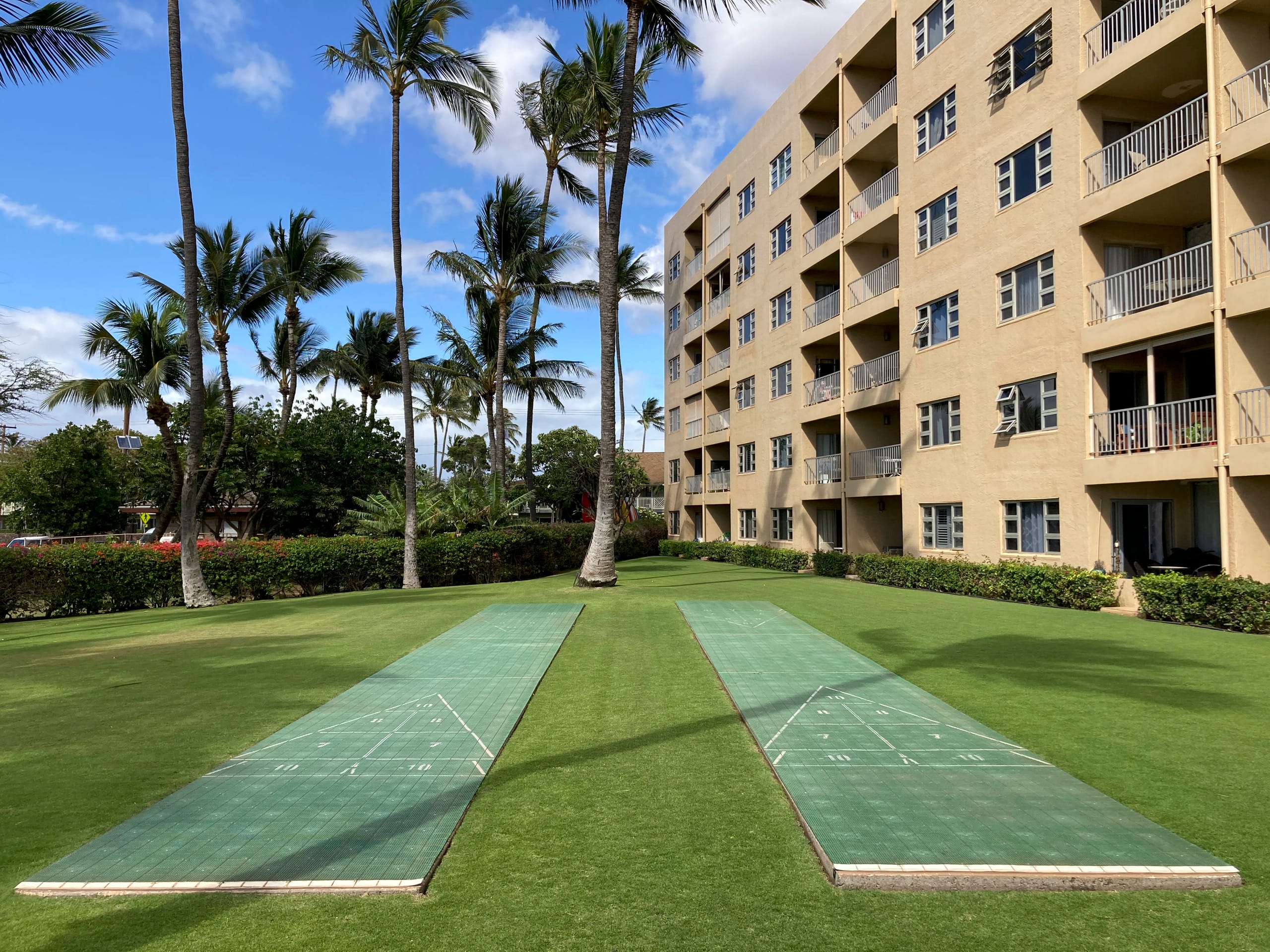 Oceanfront Turquoise Beauty 2Bed 2 Bath - Image 43