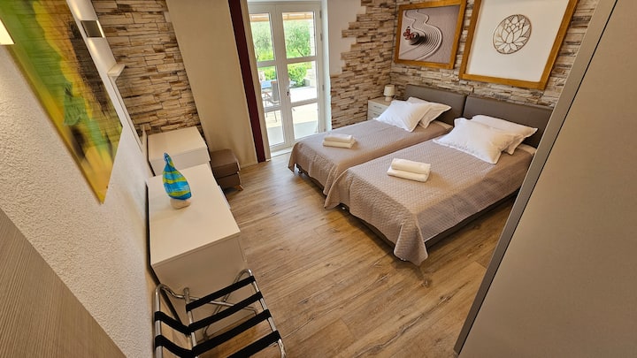Habitación 2