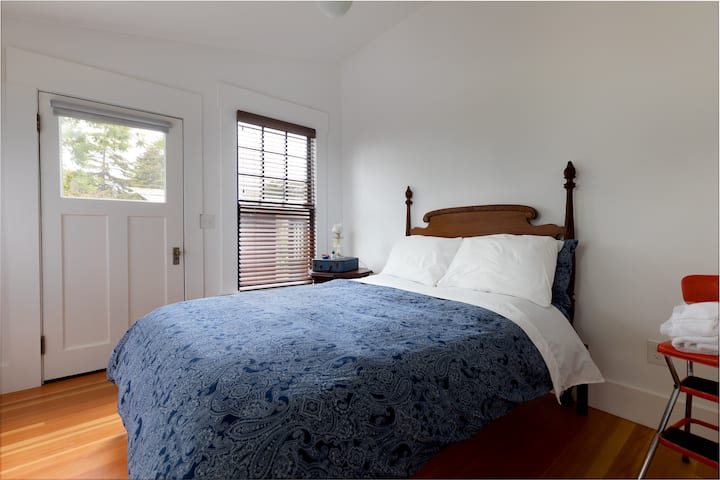 Habitación 1