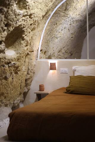 MELO Conciergerie managed Airbnb listing 1