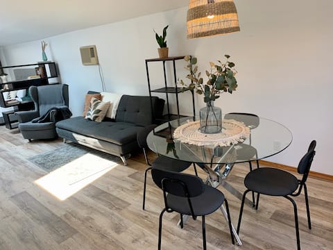 Sunny Studio Suite