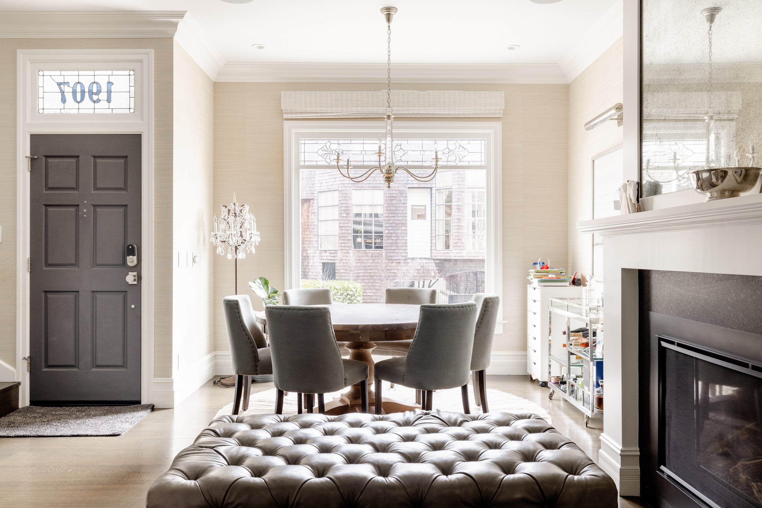 Home in San Francisco · ★5.0 · 3 bedrooms · 3 beds · 1.5 baths - Image 15