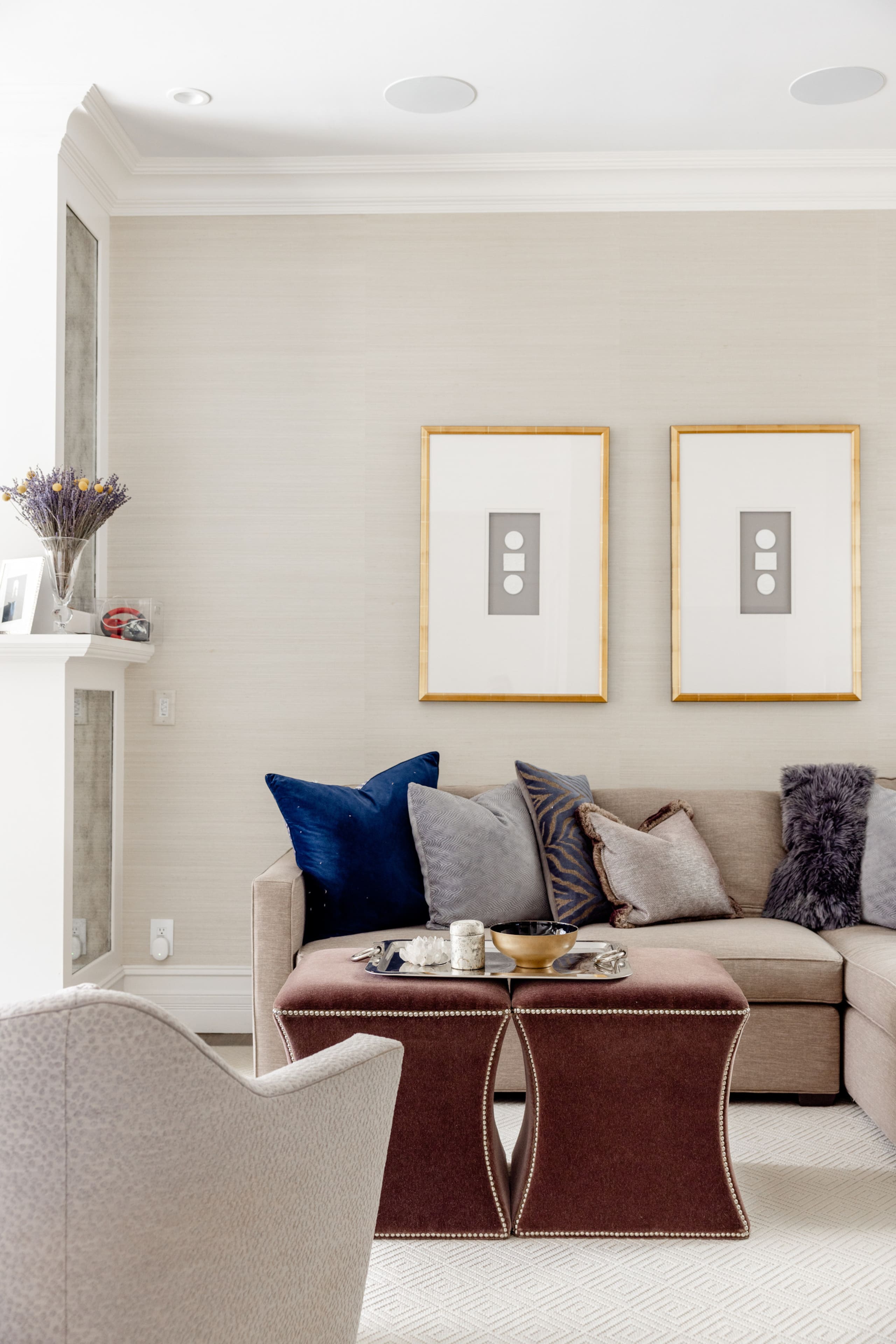 Home in San Francisco · ★5.0 · 3 bedrooms · 3 beds · 1.5 baths - Image 6