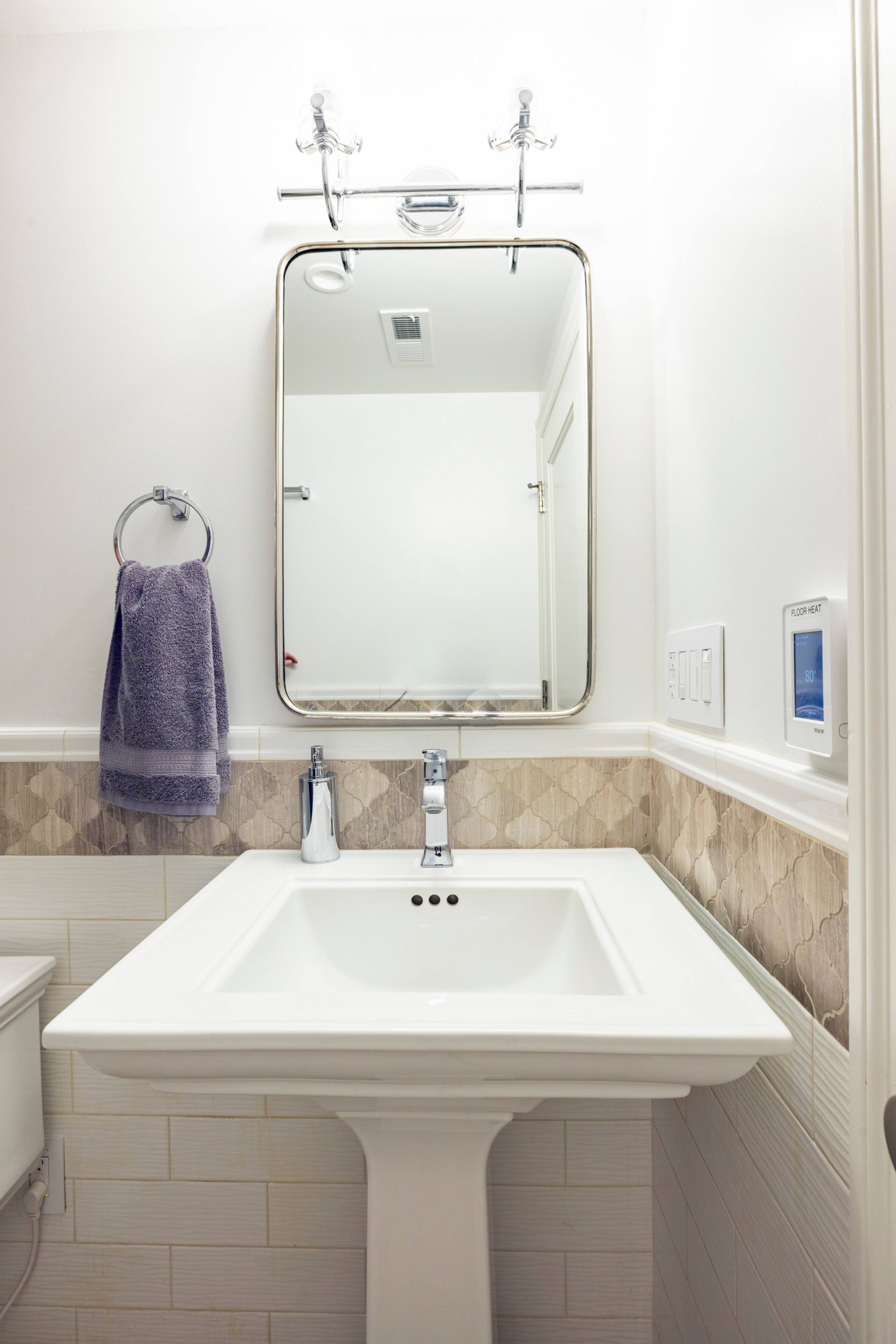 Home in San Francisco · ★5.0 · 3 bedrooms · 3 beds · 1.5 baths - Image 31