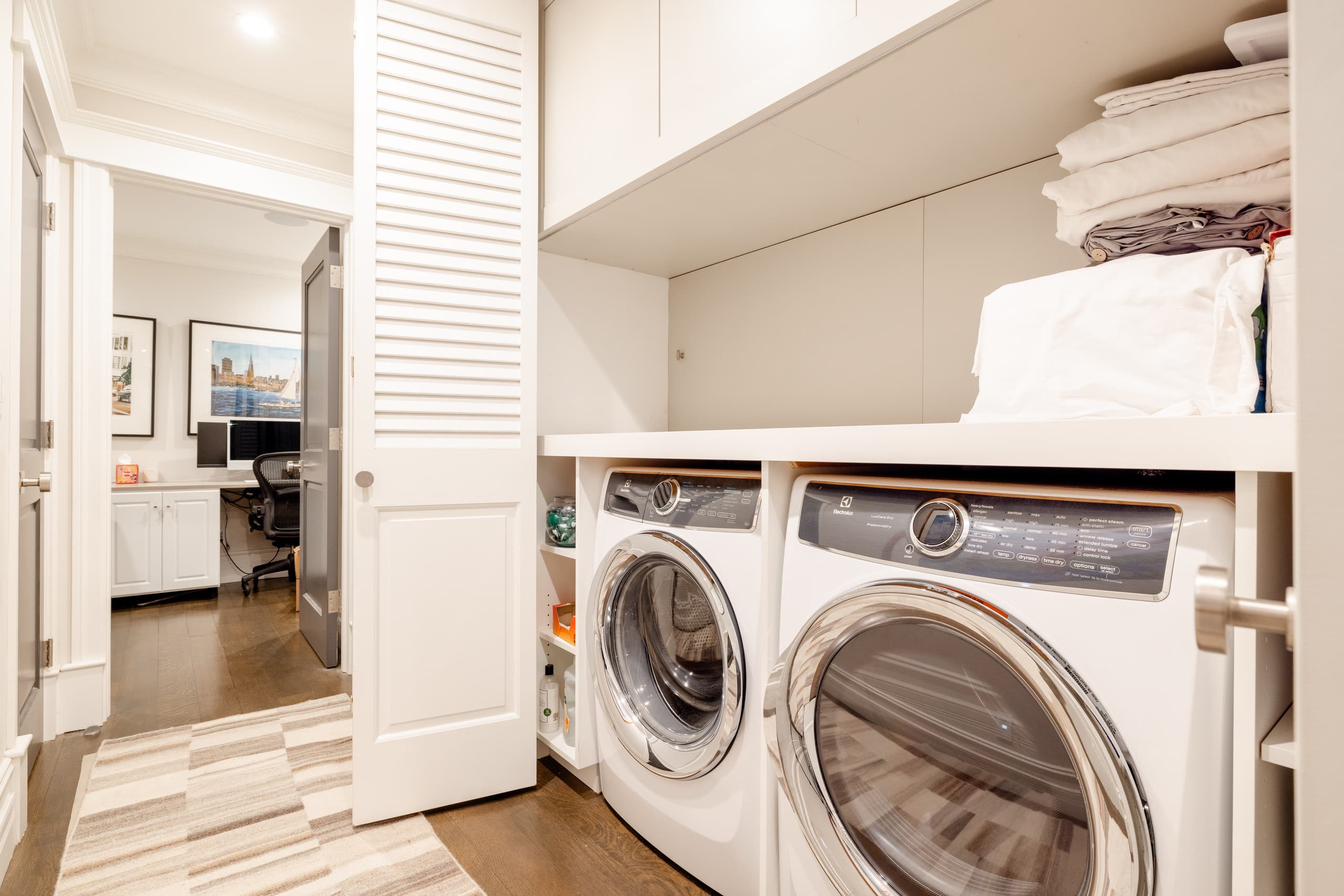 Home in San Francisco · ★5.0 · 3 bedrooms · 3 beds · 1.5 baths - Image 41