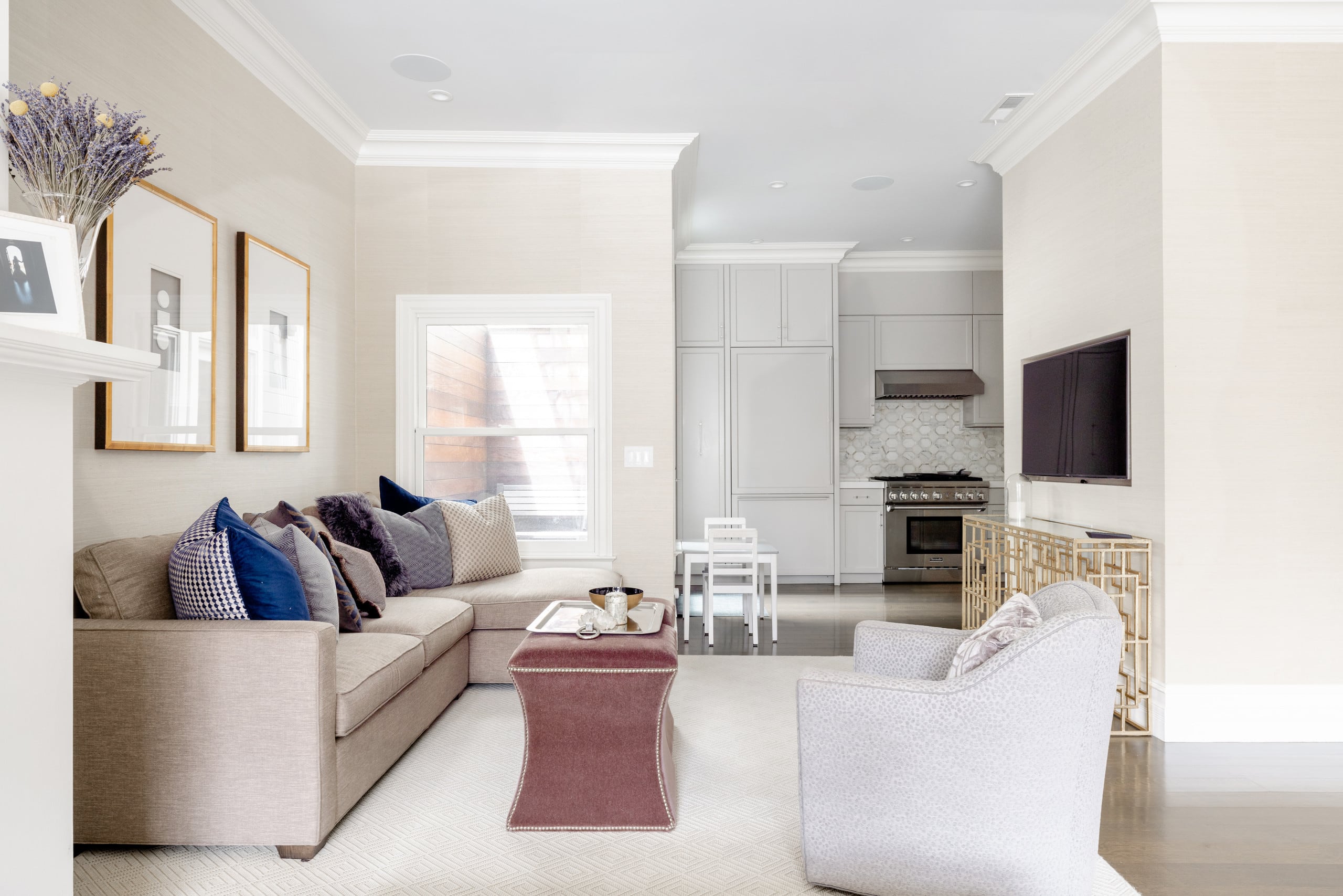 Home in San Francisco · ★5.0 · 3 bedrooms · 3 beds · 1.5 baths - Image 7