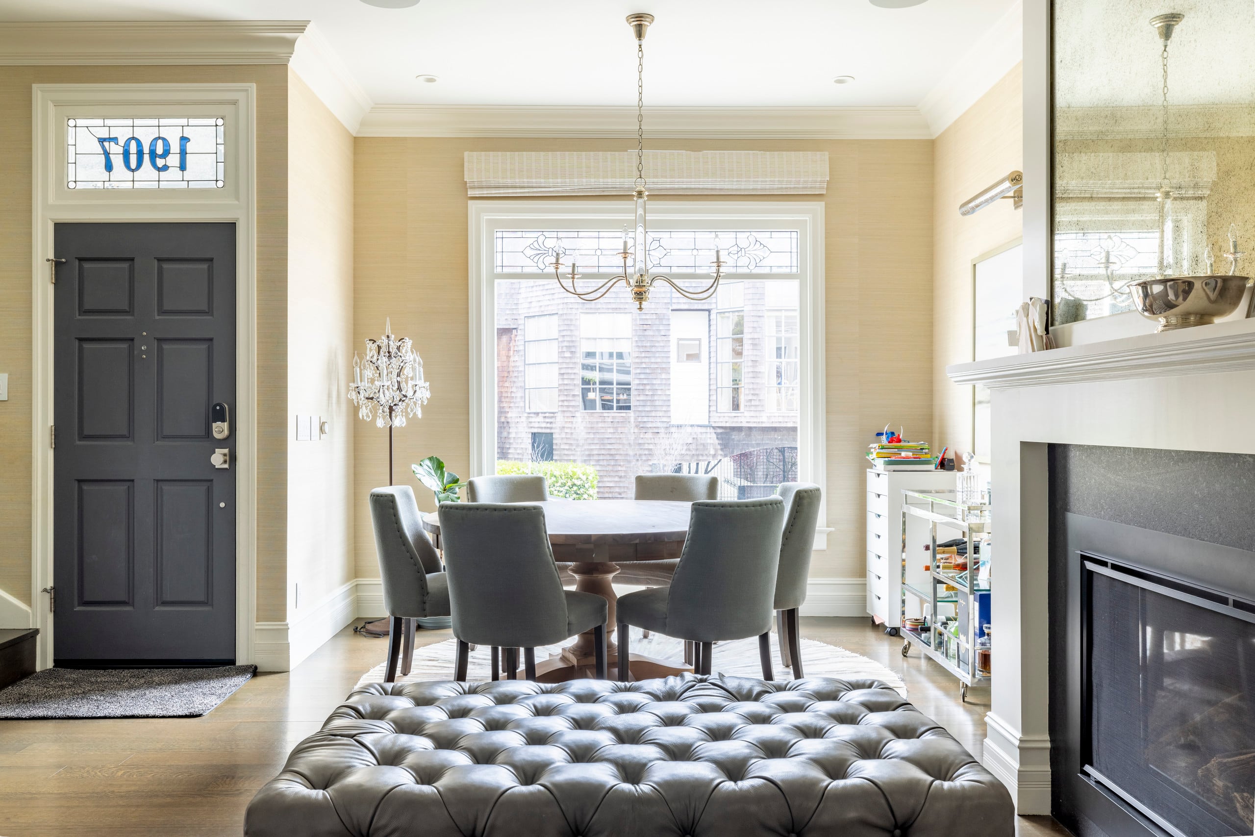 Home in San Francisco · ★5.0 · 3 bedrooms · 3 beds · 1.5 baths - Image 16